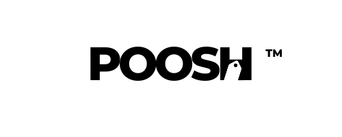 Poosh Wear